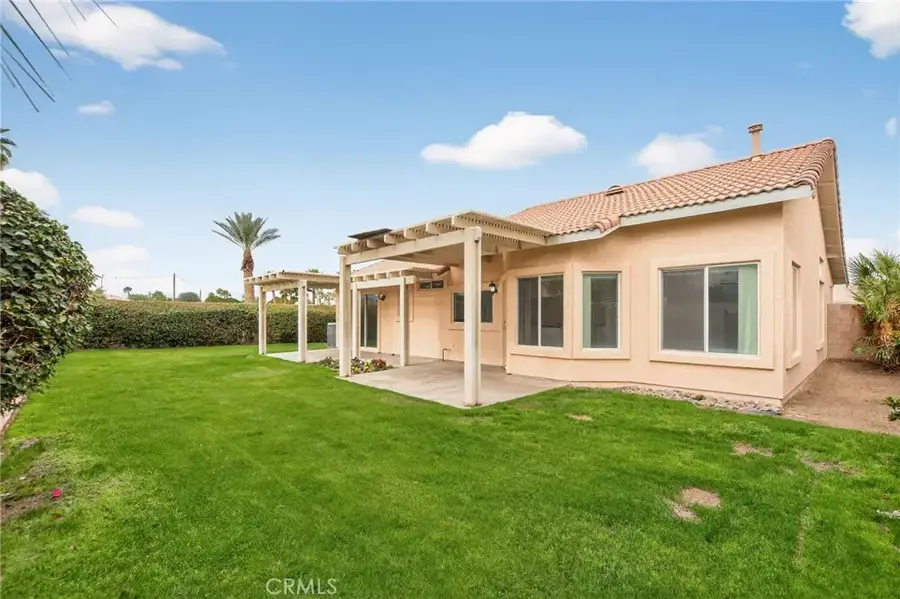 80601 Declaration Avenue, Indio, CA 92201 - Image #3