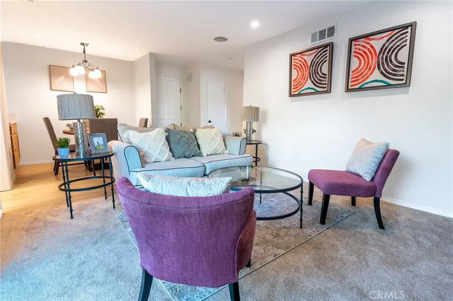 6716 Clybourn, North Hollywood, CA 91606 - Image #3