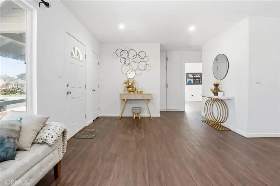 11235 Mina Avenue, Whittier, CA 90605 - Image #3