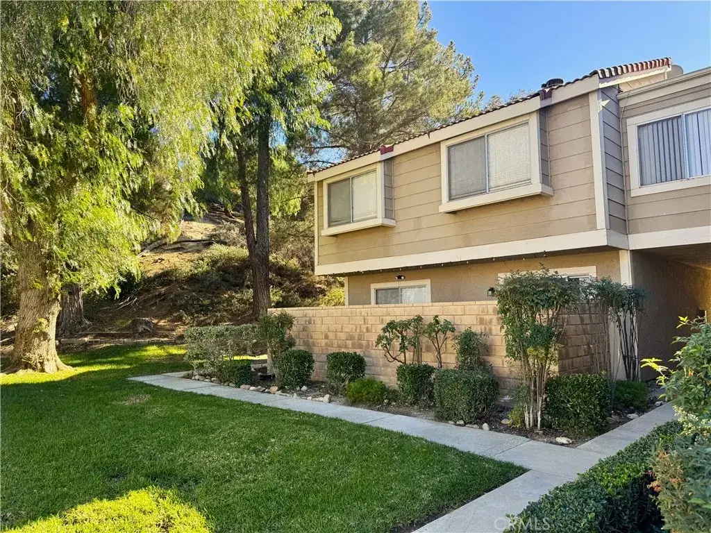 31363 The Old Road, Castaic, CA 91384 - Image #1