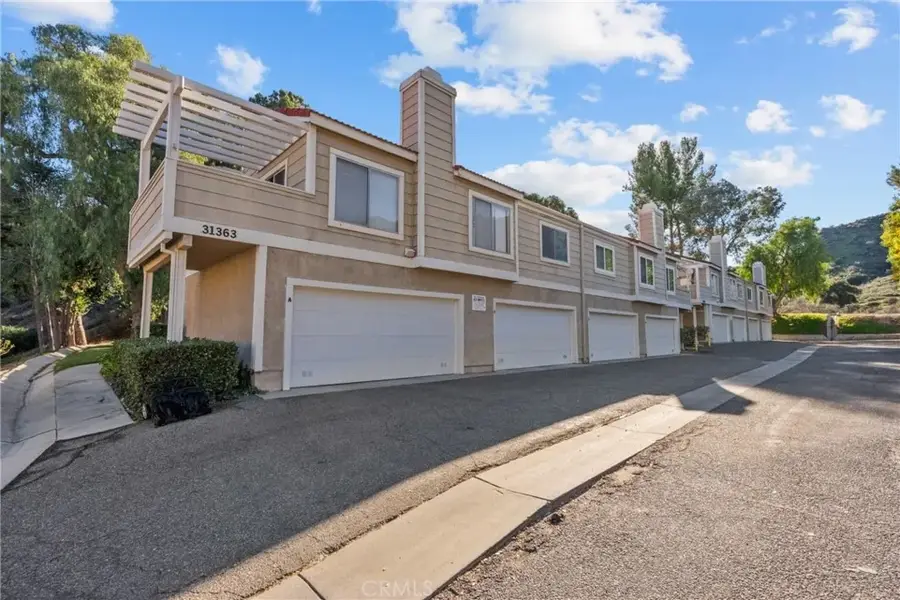 31363 The Old Road, Castaic, CA 91384 - Image #3