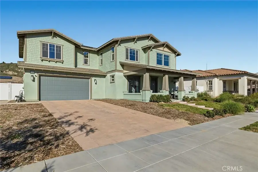 369 Rose St, Fillmore, CA 93015 - Image #3