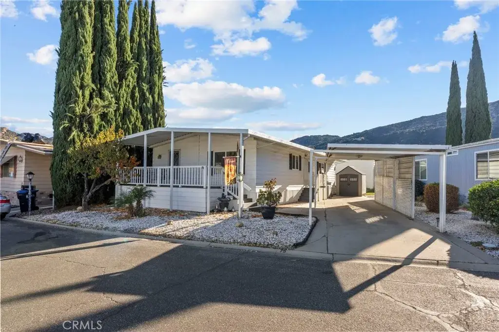 6480 Katherine #75, Simi Valley, CA 93063 - Image #1