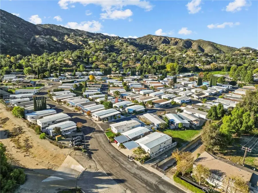 6480 Katherine #75, Simi Valley, CA 93063 - Image #3