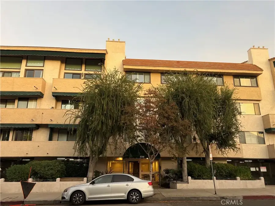 5310 Zelzah, Encino, CA 91316 - Image #3