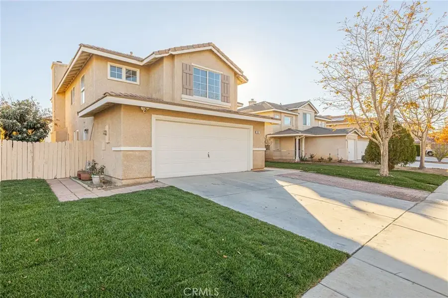 1562 W Avenue H4, Lancaster, CA 93534 - Image #3
