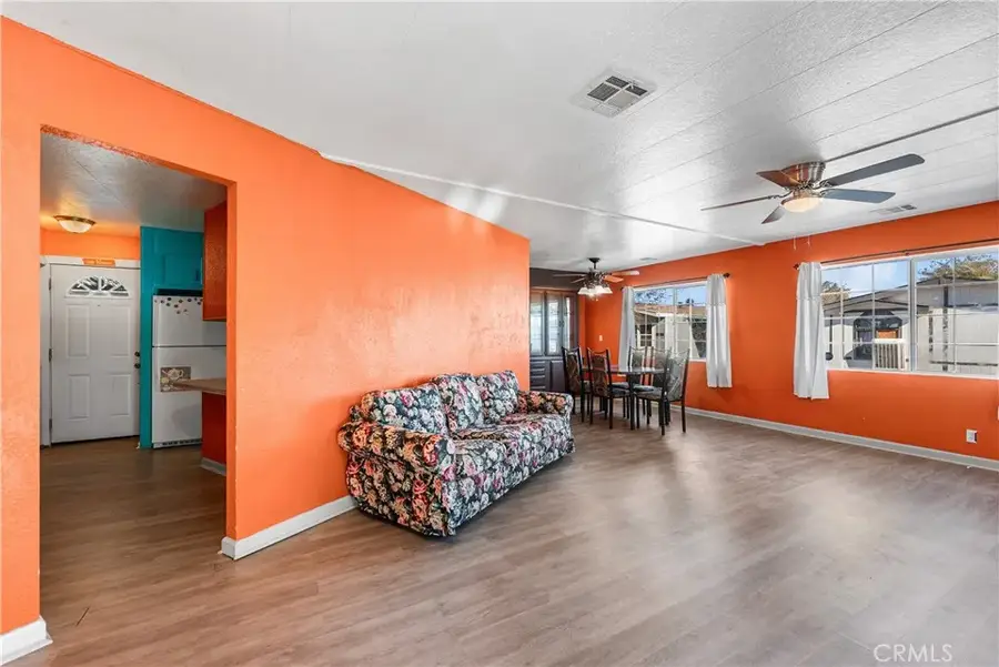 3300 W 15th West #360, Rosamond, CA 93560 - Image #3