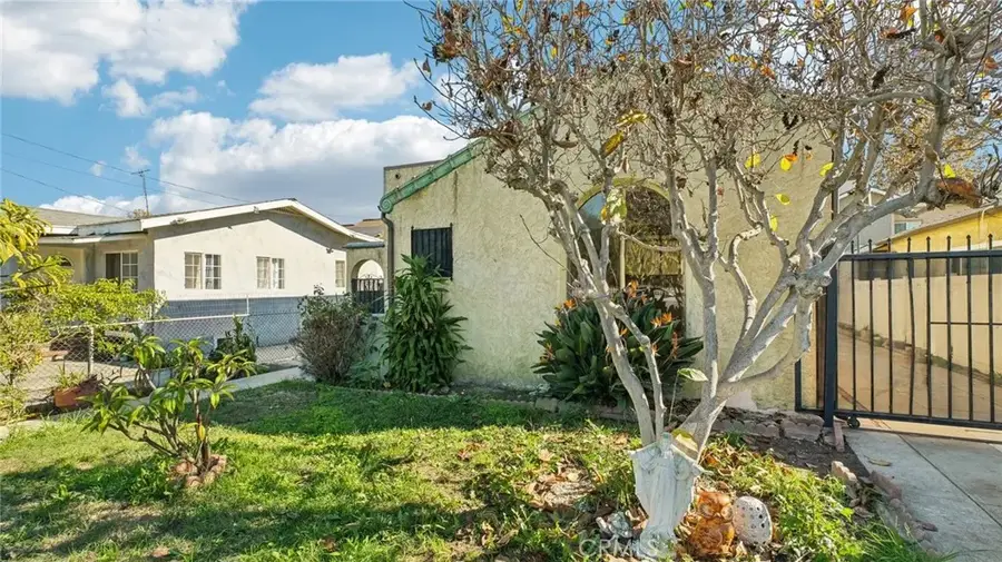 2958 Partridge, Los Angeles, CA 90039 - Image #3