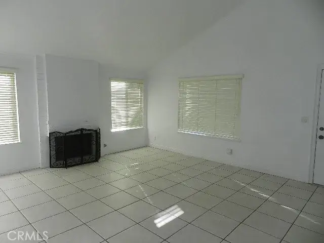 44916 Denmore, Lancaster, CA 93535 - Image #2