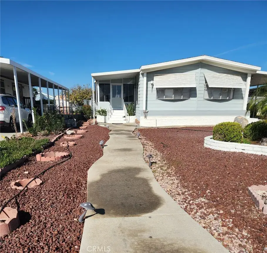 29120 Calle Cisne, Murrieta, CA 92563 - Image #1