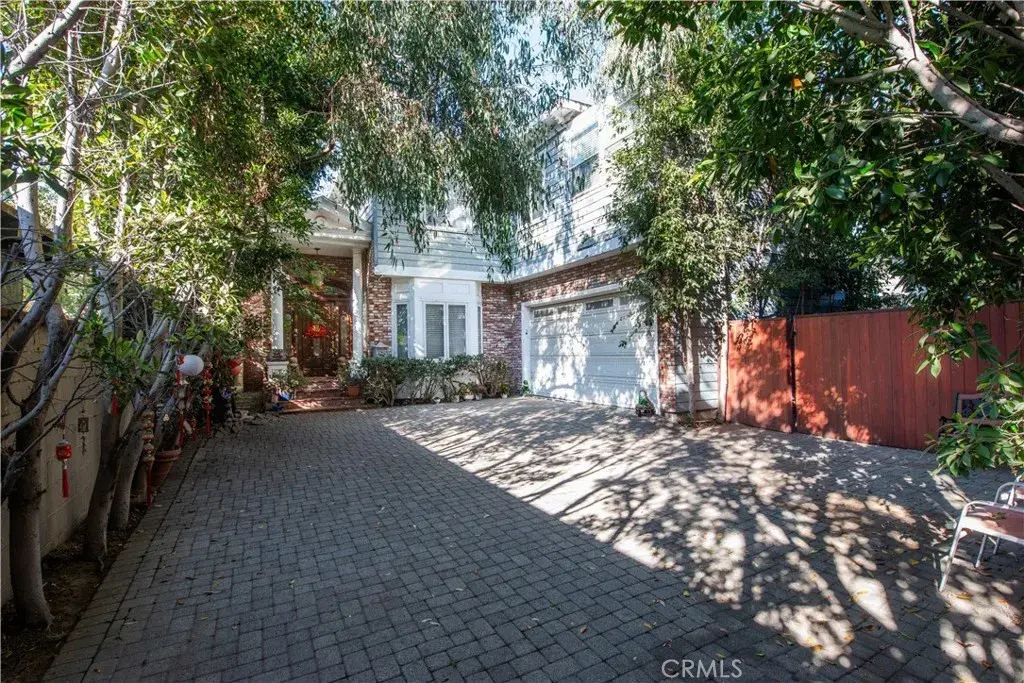 12413 Westminster Avenue, Los Angeles, CA 90066 - Image #1