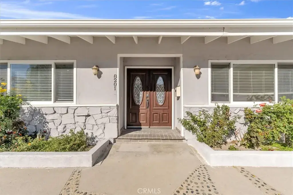 8201 Clemens Ave, West Hills, CA 91304 - Image #1