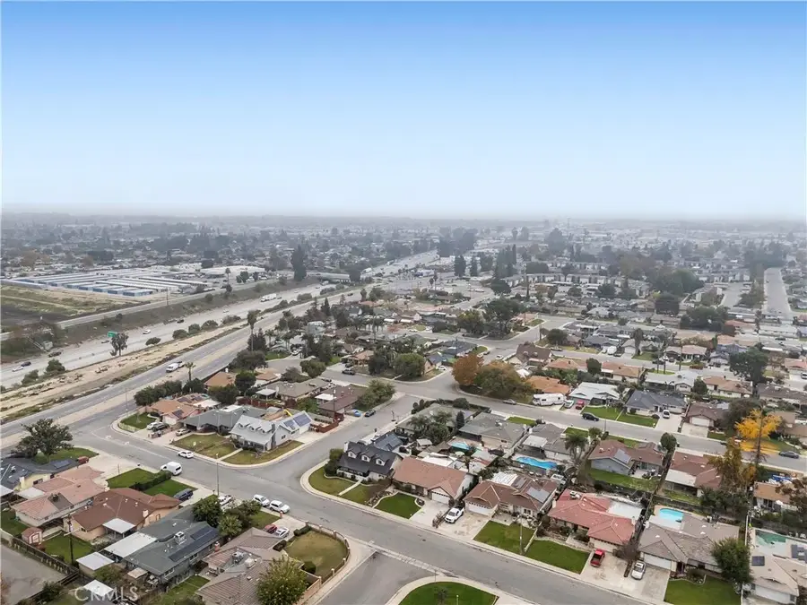 3505 Kennedy, Bakersfield, CA 93309 - Image #2