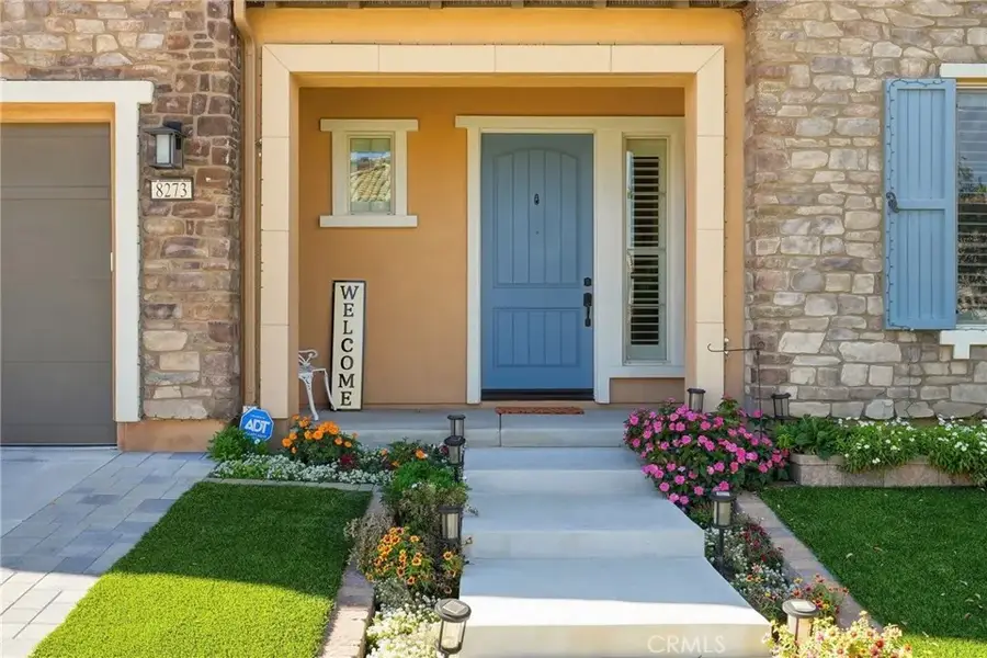 8273 N Clear Sky, West Hills, CA 91304 - Image #3