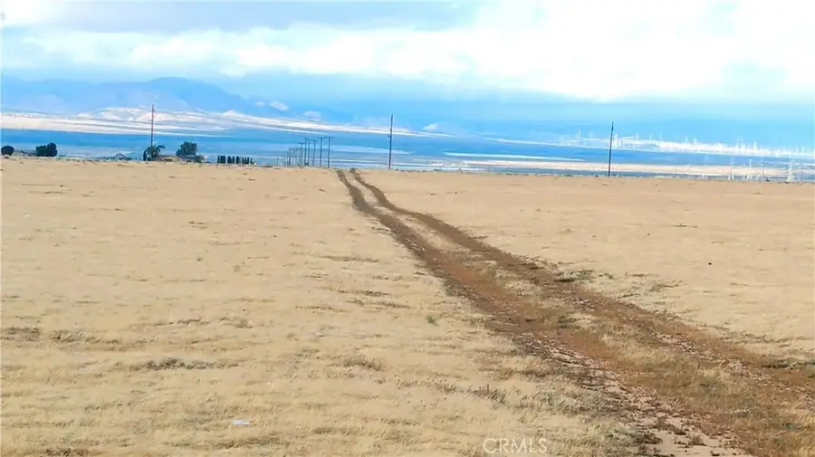 125 Vac/cor, Lancaster, CA 93536 - Image #3