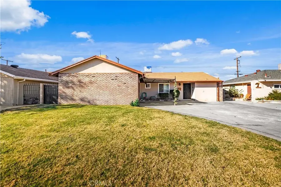 45461 3rd East, Lancaster, CA 93535 - Image #3