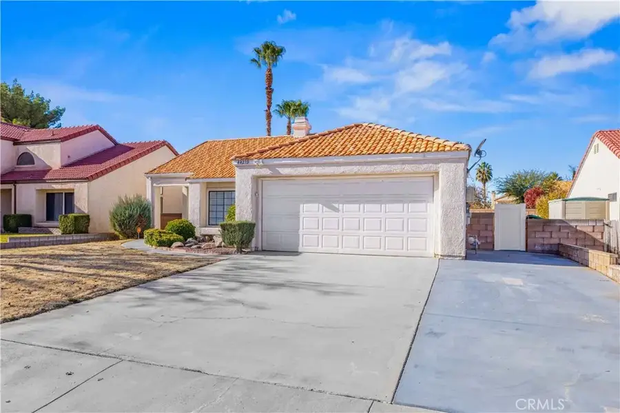 44239 Fenner, Lancaster, CA 93536 - Image #2