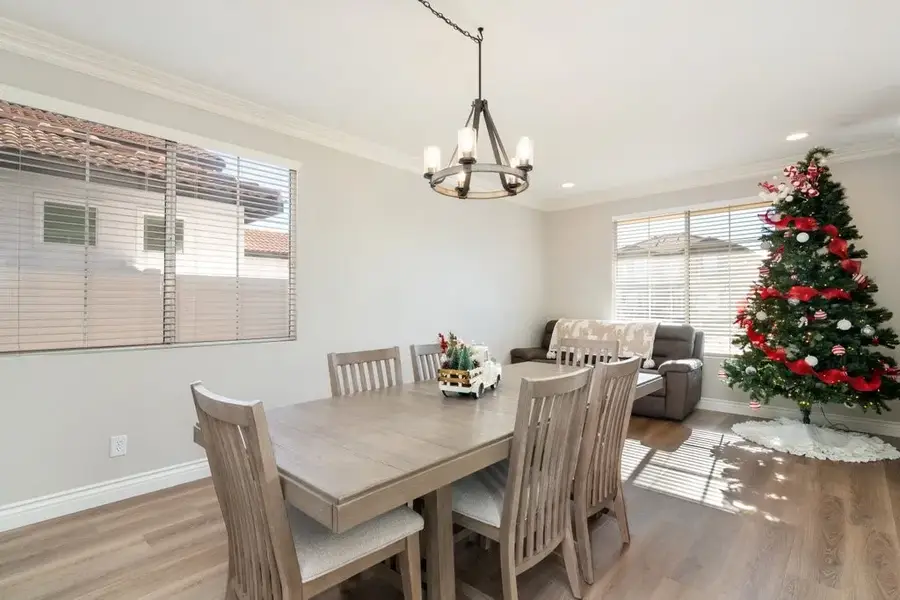 36616 Chantecler, Winchester, CA 92596 - Image #2