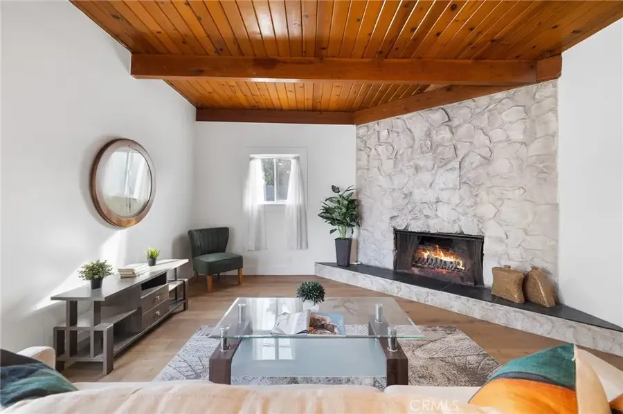 2228 W 78th Street, Inglewood, CA 90305 - #2