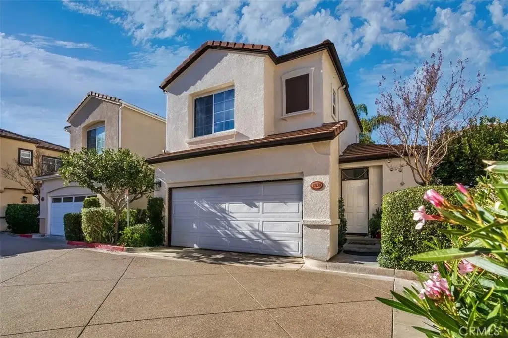 27839 Skycrest Circle #9, Valencia, CA 91354 - Image #1