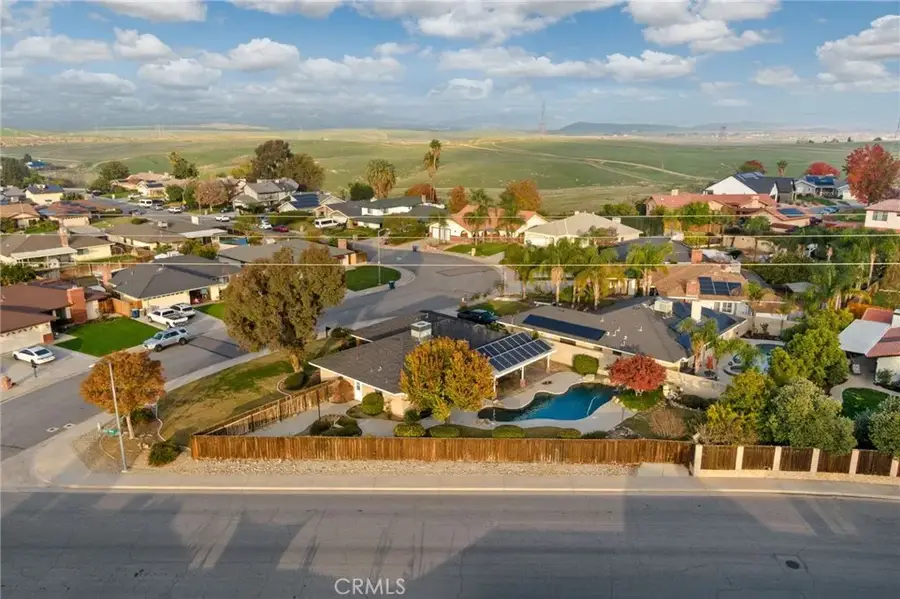 6001 Meadow Glen, Bakersfield, CA 93306 - Image #3