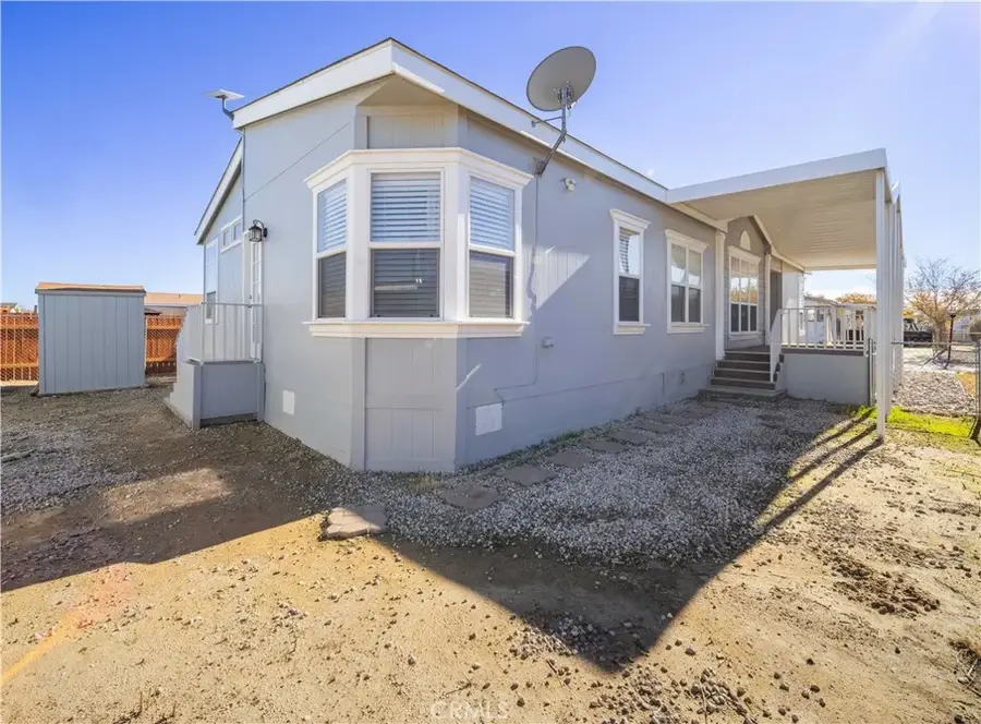 2107 Colleen, Rosamond, CA 93560 - Image #3