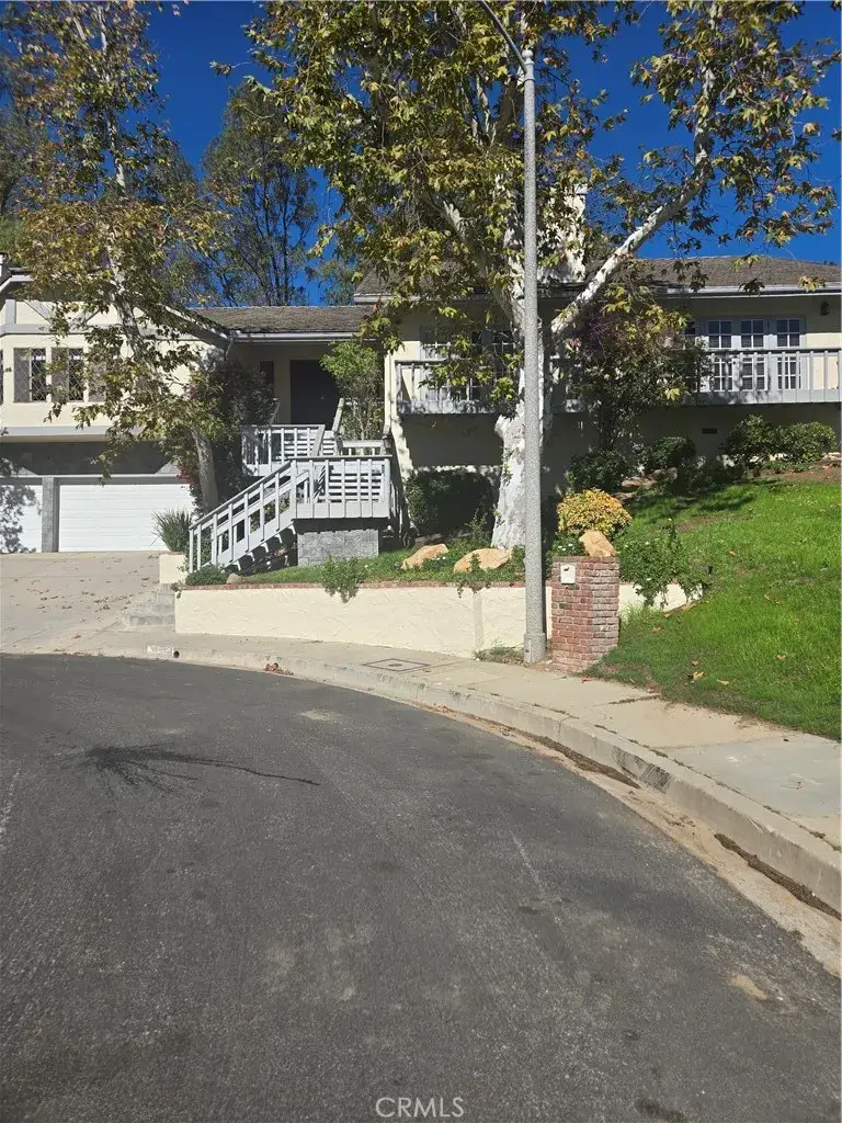 22755 Dale Court, Chatsworth, CA 91311 - #2