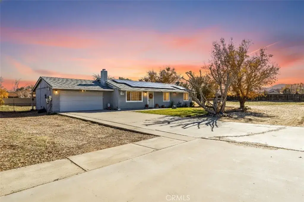 17360 Valeport, Lancaster, CA 93535 - Image #1