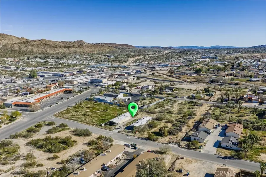 7389 Bannock Trail, Yucca Valley, CA 92284 - Image #3
