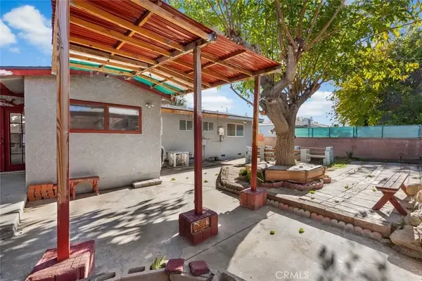 44221 4th Street East, Lancaster, CA 93535