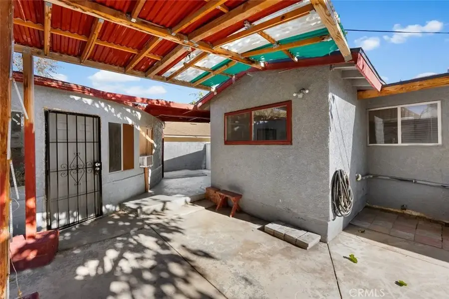 44221 4th Street East, Lancaster, CA 93535 - Image #2