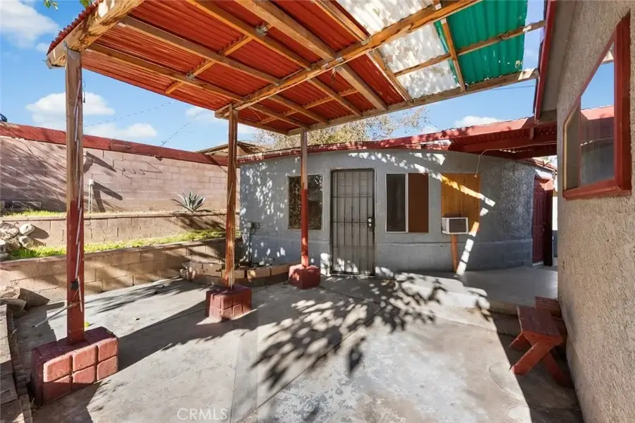 44221 4th Street East, Lancaster, CA 93535 - Image #3