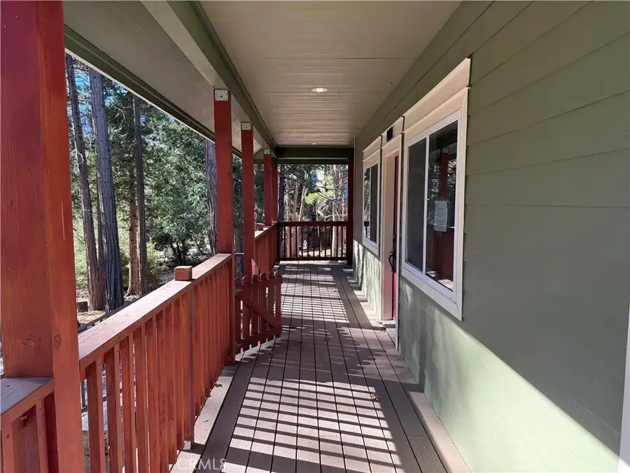 1400 Pine Cone Court, Wofford Heights, CA 93285 - Image #2