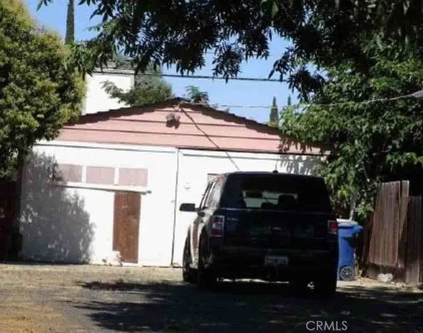 1255 Carol, Merced, CA 95341 - #3