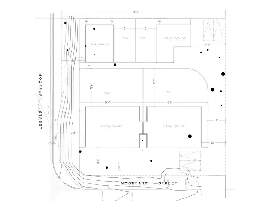 4405 Carpenter Avenue, Studio City, CA 91607 - Image #2