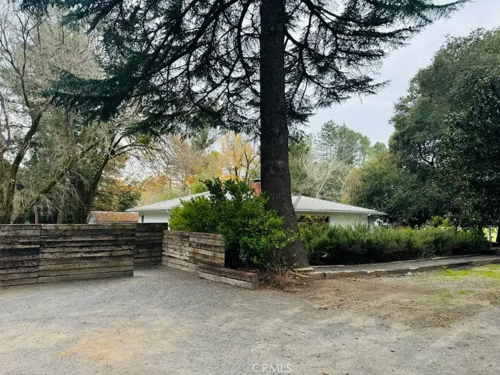 8093 Mill Station, Sebastopol, CA 95472 - Image #1