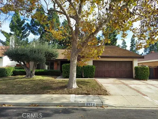 2972 Morningside, Thousand Oaks, CA 91362 - Image #1
