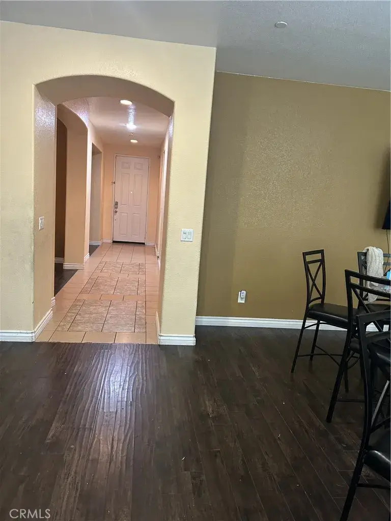 15068 Brucite, Victorville, CA 92394 - Image #3