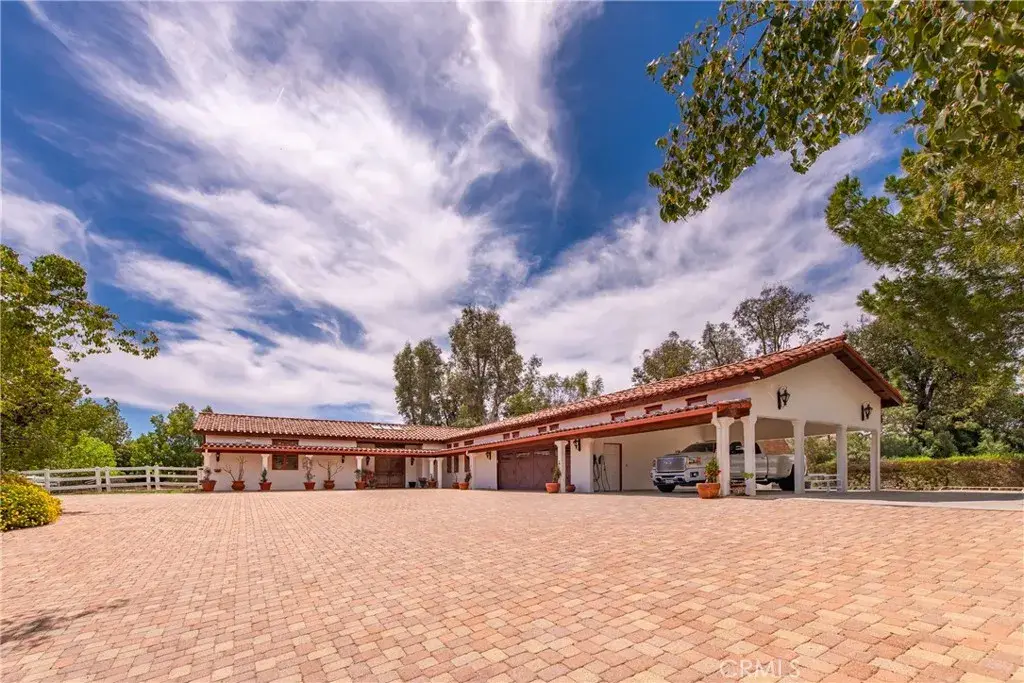 30505 Sloan Canyon, Castaic, CA 91384 - Image #1