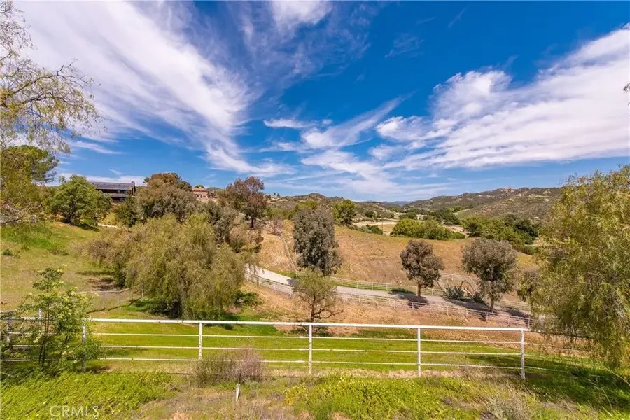 30505 Sloan Canyon, Castaic, CA 91384 - Image #2