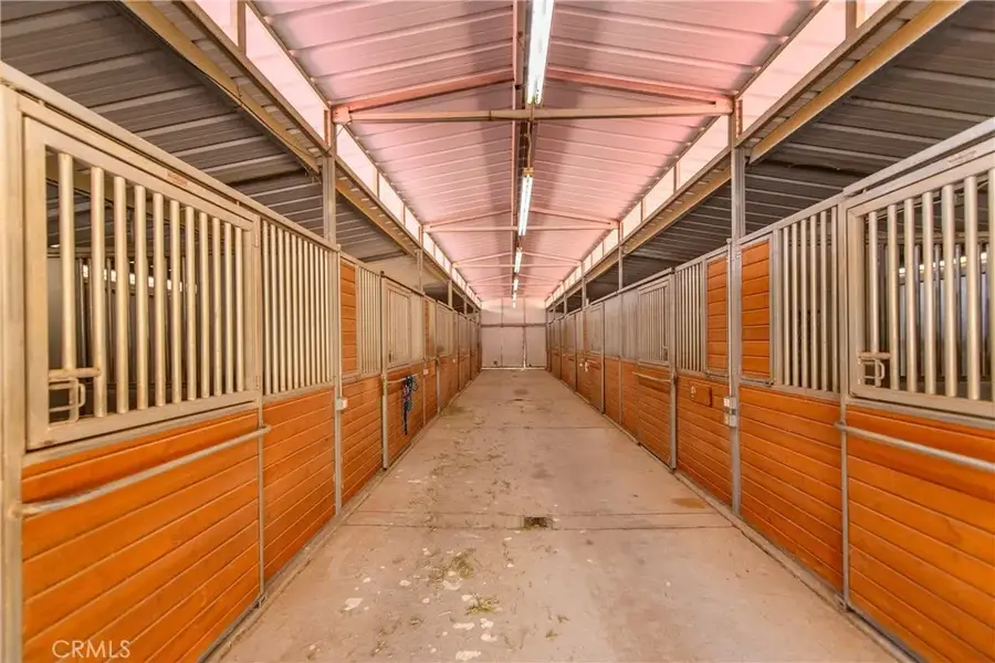 30505 Sloan Canyon, Castaic, CA 91384 - Image #3