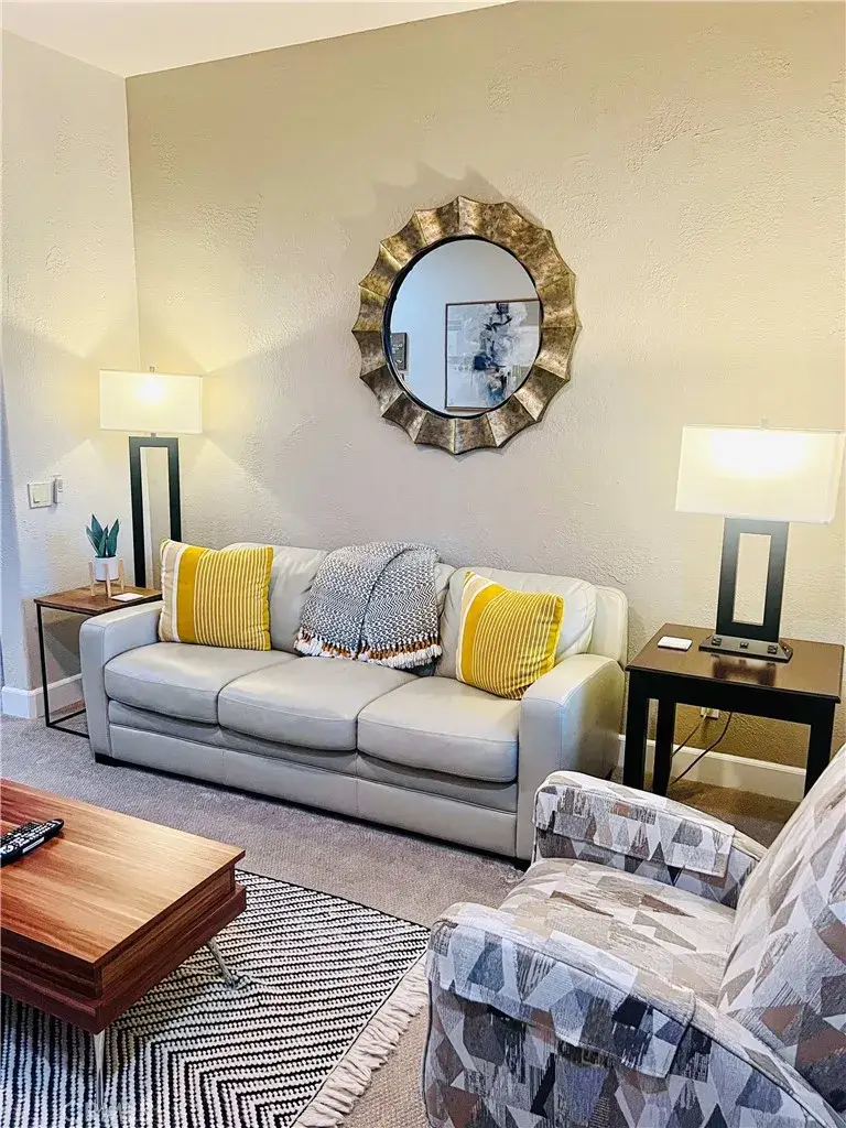 50640 Santa Rosa #8, La Quinta, CA 92253 - Image #2