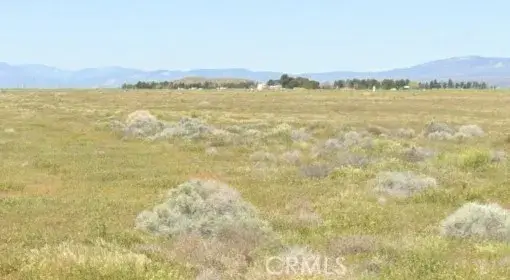 0 Ave B12 Vic 75 Stw Lancaster, Antelope Acres, CA 93536