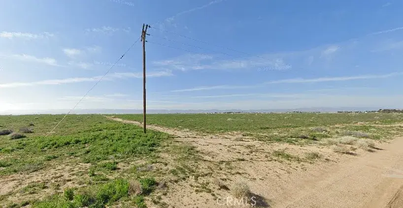 0 Ave B12 Vic 75 Stw Lancaster, Lancaster, CA 93536 - Image #2