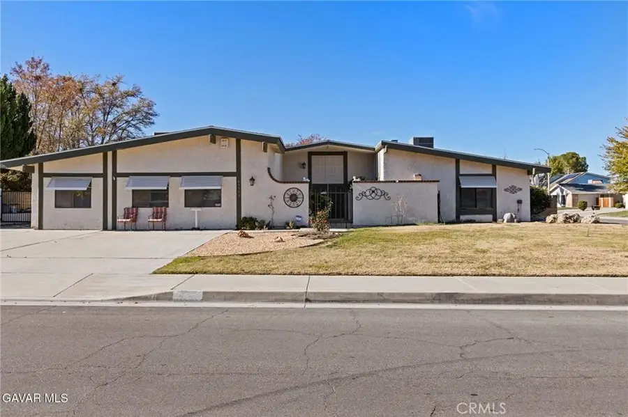 43759 W 27th Street, Lancaster, CA 93536 - Image #3