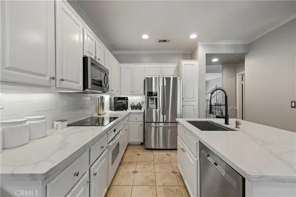 23402 Brookdale Lane #56, Valencia, CA 91355