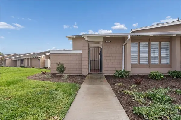 8855 Sutter Circle #C-520, Huntington Beach, CA 92646