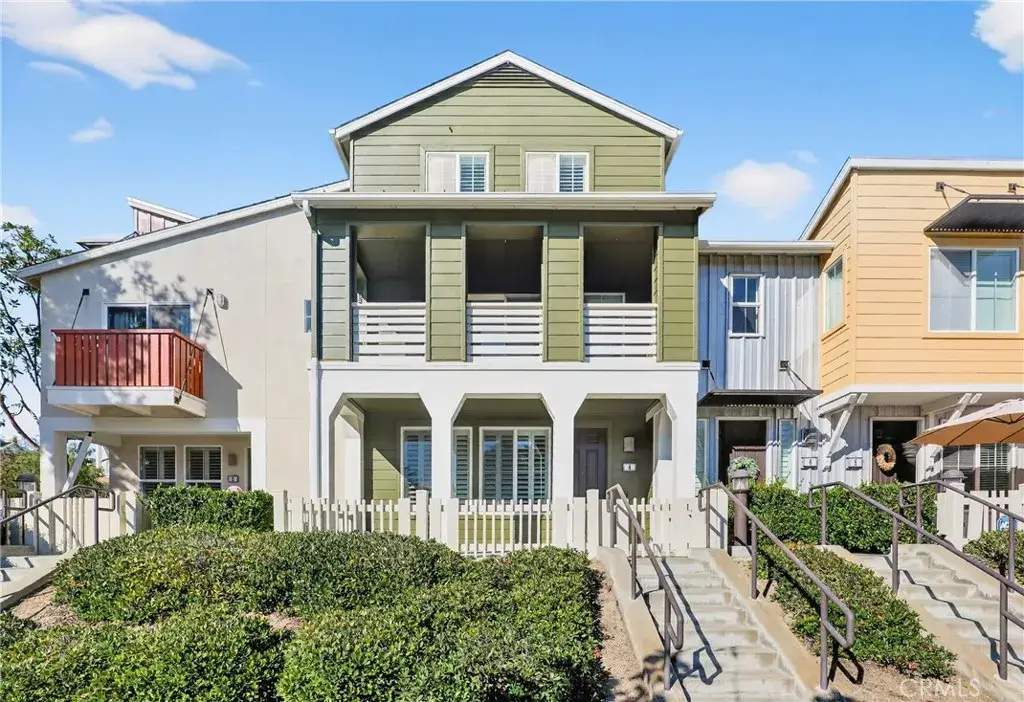 4 Palladium Ln, Mission Viejo, CA 92694 - Image #1