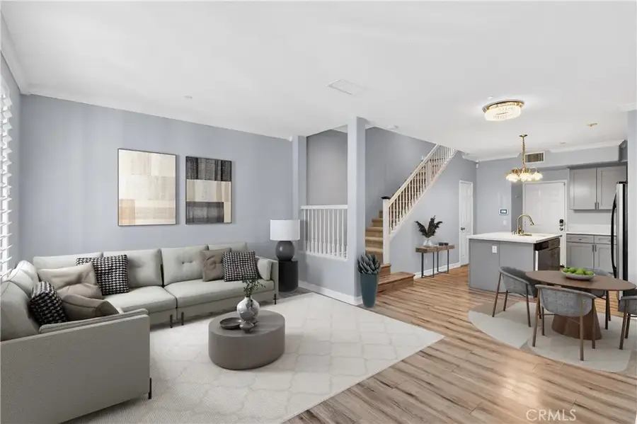 4 Palladium Ln, Mission Viejo, CA 92694 - Image #2