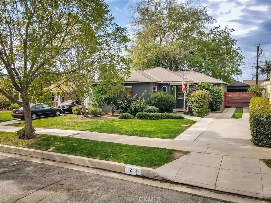 1211 Idlewood, Glendale, CA 91202 - Image #2